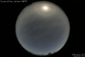 2008/10/10 21:09’50”
