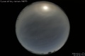 2008/10/10 21:10’50”