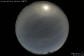 2008/10/10 21:21’50”