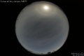 2008/10/10 21:22’50”
