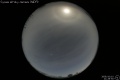 2008/10/10 21:28’50”
