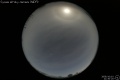 2008/10/10 21:30’20”