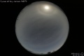 2008/10/10 21:30’50”