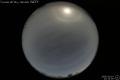 2008/10/10 21:33’20”