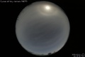 2008/10/10 21:33’50”