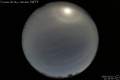 2008/10/10 21:35’50”