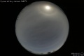2008/10/10 21:40’20”