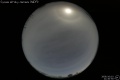 2008/10/10 21:40’50”
