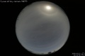 2008/10/10 21:41’50”