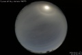 2008/10/10 21:42’50”