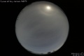 2008/10/10 21:48’50”