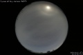 2008/10/10 21:51’50”