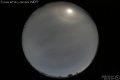 2008/10/10 21:52’20”