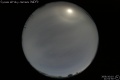 2008/10/10 21:52’50”