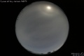 2008/10/10 21:53’20”