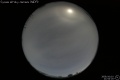 2008/10/10 21:54’20”