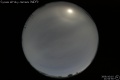 2008/10/10 21:54’50”