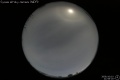 2008/10/10 21:59’20”