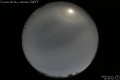 2008/10/10 21:59’50”