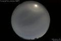 2008/10/10 22:00’20”