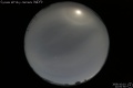 2008/10/10 22:00’50”