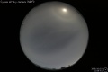 2008/10/10 22:08’51”