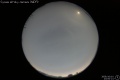 2008/10/10 23:00’21”