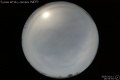 2008/10/11 19:35’50”