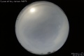 2008/10/11 19:41’50”
