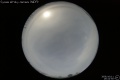 2008/10/11 19:42’50”