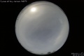 2008/10/11 19:52’20”