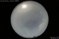 2008/10/11 20:05’50”