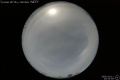 2008/10/11 20:32’50”