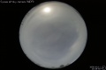 2008/10/11 20:38’50”