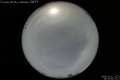 2008/10/11 20:42’50”