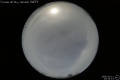 2008/10/11 20:45’21”