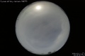 2008/10/11 20:45’50”