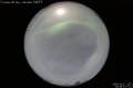 2008/10/11 20:48’51”