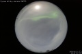 2008/10/11 20:49’51”