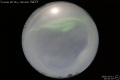 2008/10/11 20:50’20”