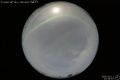 2008/10/11 20:59’51”