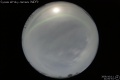2008/10/11 21:00’51”