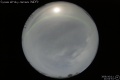 2008/10/11 21:04’51”