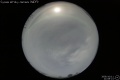 2008/10/11 21:08’21”