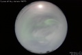 2008/10/11 21:22’51”