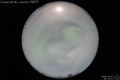 2008/10/11 21:23’21”
