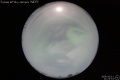 2008/10/11 21:23’51”