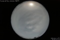 2008/10/11 21:50’21”