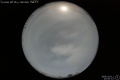 2008/10/11 22:00’21”