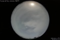 2008/10/11 22:04’51”